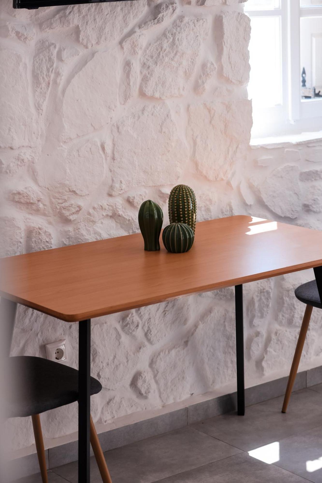 Horizon 4 You Mykonos Town Bagian luar foto